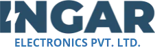 Ingar Electronics Private Limited