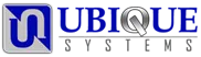 Ubique Systems Private Limited