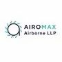 AIROMAX AIRBORNE LLP image