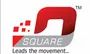 N-Square Lubricants Private Limited