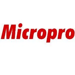 Micropro Software Solutions Private Limited