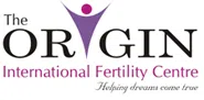 Origin International Fertility Centre Private Limited