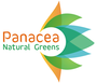 Panacea Natural Greens India Private Limited