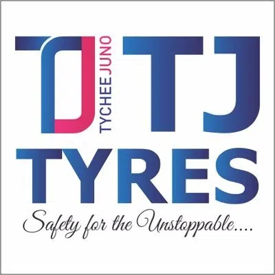 Tycheejuno Speciality Tyres Private Limited