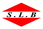 SL Banthia Textiles Industries Private Limited