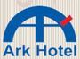 Ark Hotels And Resorts Private Limited