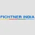 Fichtner Consulting Engineers (India) Private Limited