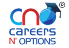 Careers N Options Services Private Limited