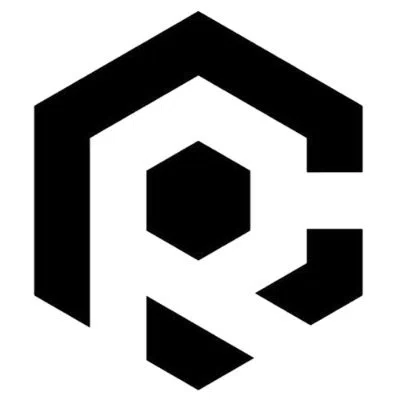 Rebelcorp Private Limited