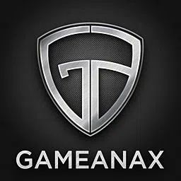 Gameanax Studio Private Limited