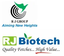 R J Bio-Tech Limited