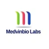 Medvinbio Labs Private Limited