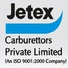 Jetex Carburettors Private Limited