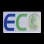 Eco Textile Mills Private Limited
