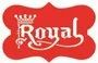 Royal Kitchenwares Llp