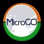 Microgo Llp