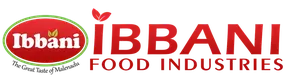 Ibbani Food Industries Private Limited