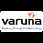 Varuna Biocell Private Limited