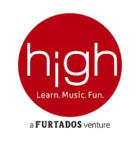 Furtados High Music Private Limited