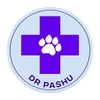 DRPASHU TECHNOLOGIES LLP image