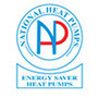 National Heat Pumps Private Limited