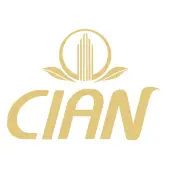 Cian Agro Industries & Infrastructure Limited