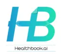 Healthbook Technologies Private Limited