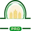 Kissanpro Agro Technology Private Limited