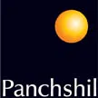 Panchshil Techpark Private Limited