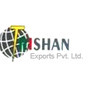 Trishan Exports Private Limited