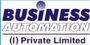 Business Automation (Indore) Private Limited