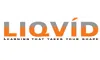 Liqvid Elearning Services Private Limited