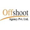 Offshoot Agency Private Limited