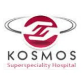 Cosmos Hospitals Pvt. Ltd.