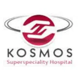 Cosmos Hospitals Pvt Ltd