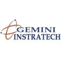 Gemini Instratech Limited