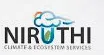 Niruthi Climate & Ecosystems Private Limited