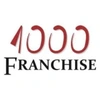 1000 Overseas Franchise Private Limited