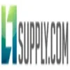 L1 Supply Networks Private Limited