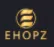 E Hopz Fashion Private Limited