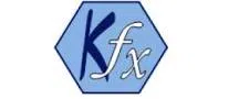 Kfx Circuits And Systems Private Limited
