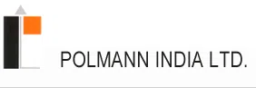 Polmann India Limited