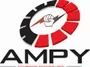 Ampy Auto Industries Private Limited