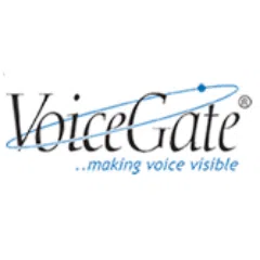 Voicegate Technologies India Private Limited