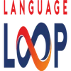 Languageloop Technologies Private Limited