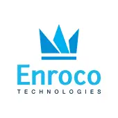 Enroco Technologies Private Limited