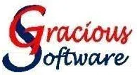 Gracious Software Limited