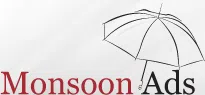 Monsoon Ads Private Limited