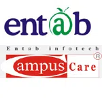 Entab Infotech Private Limited
