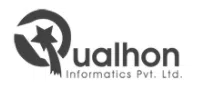 Qualhon Informatics Private Limited